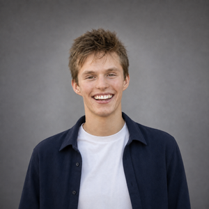 Andrew Rigler