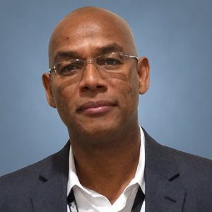 Jimmy J. Guerrero