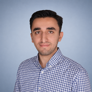 Mehmet Koruturk