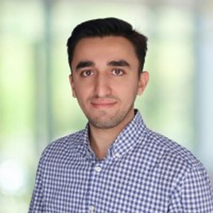 Mehmet Koruturk